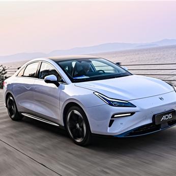 上古卷轴刀锋神器强化无望？解决方案揭秘