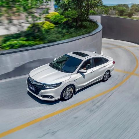 上古卷轴刀锋神器强化无望？解决方案揭秘