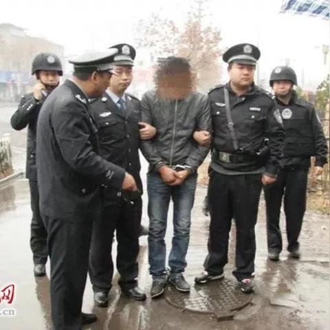 上古卷轴刀锋法术技能加点攻略