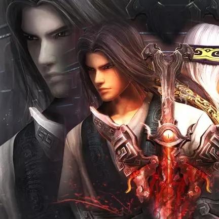 秦时明月搬砖玩法攻略