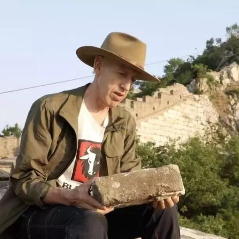 秦时明月搬砖玩法攻略