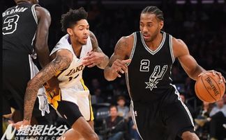 《王者NBA》激情碰撞，球员分布揭秘