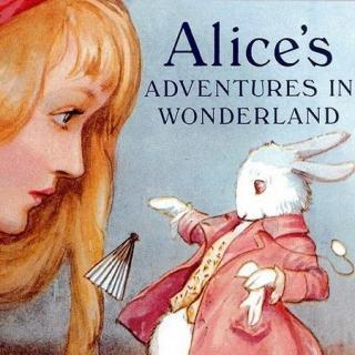 剑与远征奇境探险命运困境3通关秘籍