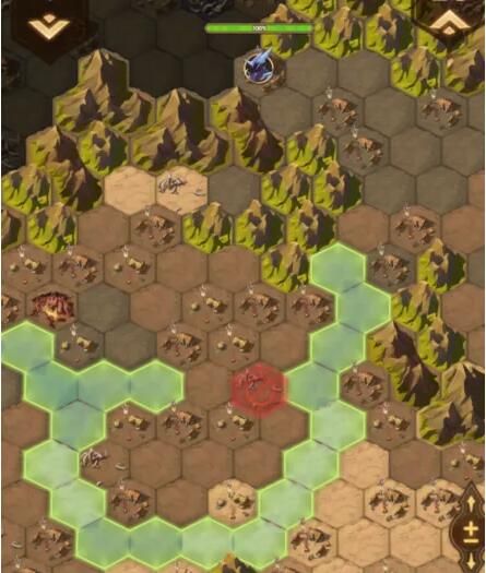 剑与远征拉库评测：绿野小顽童拉库解析