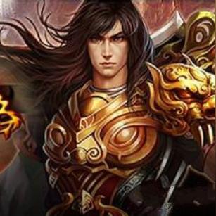 一念逍遥灵兽精魄功效解析