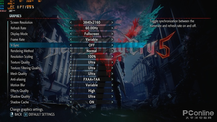 《鬼泣5》史低推荐 & 《动物栏：桌面牧场》摸鱼神器