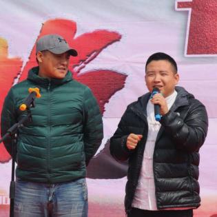 征服霸业法核游击队阵容搭配攻略