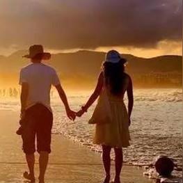 百分之一游戏速成攻略，快速提升技巧