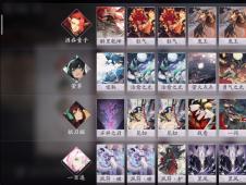 百分之一狂热卡组搭配攻略