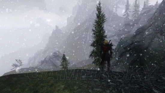 上古卷轴刀锋蛛丝农场秘地位置