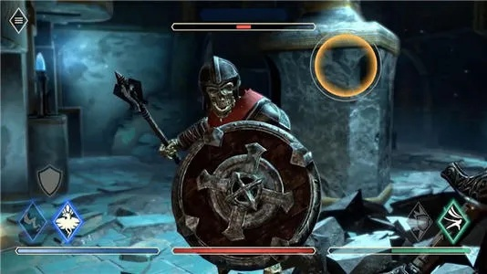 上古卷轴刀锋装备词条选择指南 装备附魔技巧