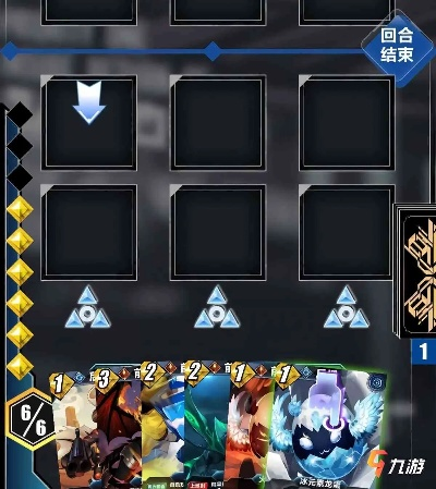 百分之一神枪手卡组搭配技巧攻略