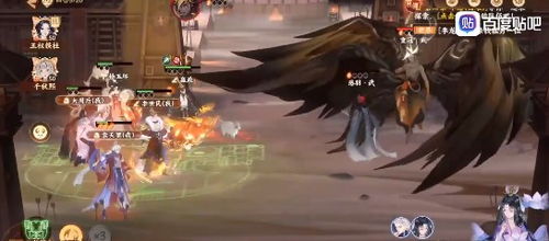 忘川风华录宝墟武五层攻略，轻松通关秘籍