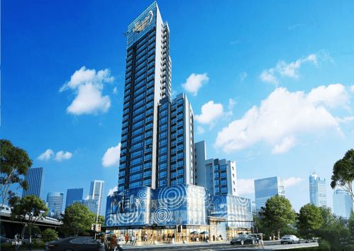 光遇春日先祖位置揭秘