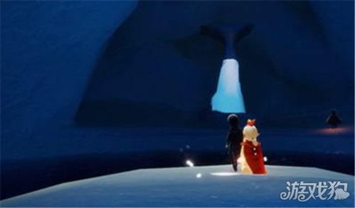 光遇花憩节结束时间