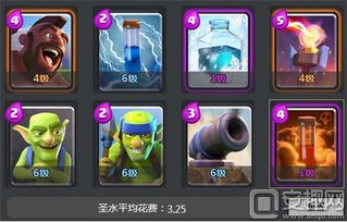 百分之一游戏火狱帝皇卡组搭配攻略