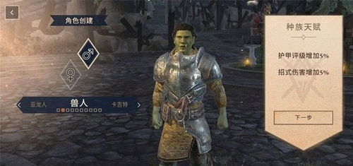 上古卷轴刀锋房子建造攻略