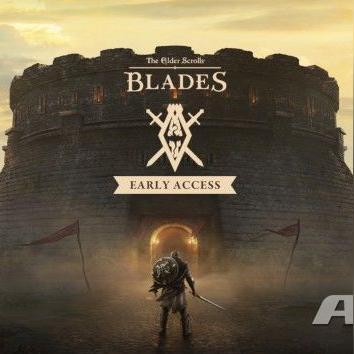 上古卷轴刀锋属性克制攻略