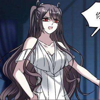 《黄昏血族》版权归属FromSoftware揭秘