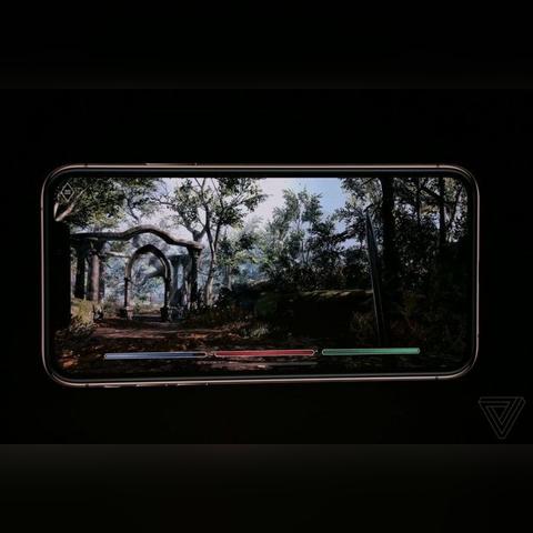 上古卷轴刀锋暴击攻略 暴击触发技巧