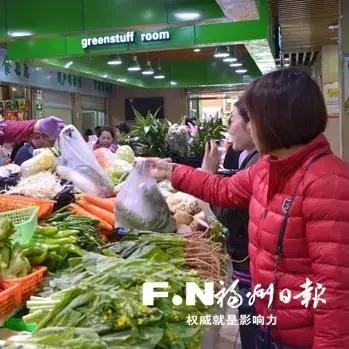 百分之一游戏实体卡获取攻略