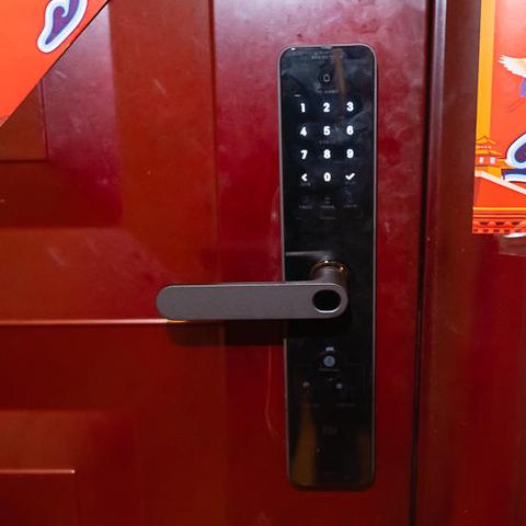 百分之一游戏电量获取攻略，白嫖电量技巧