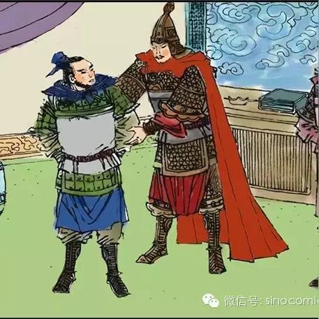 百分之一游戏龙战攻略：地图龙击破法