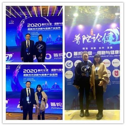 重生细胞火虫流玩法攻略