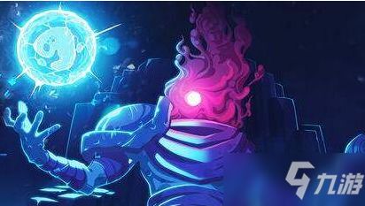 重生细胞均衡之刃使用技巧攻略