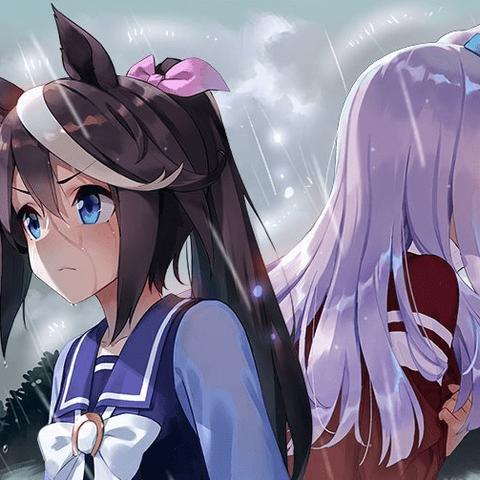 赛马娘麦昆养成技巧，角色育成攻略