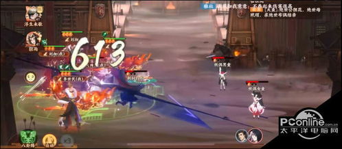 忘川风华录宝墟武BOSS攻击顺序攻略