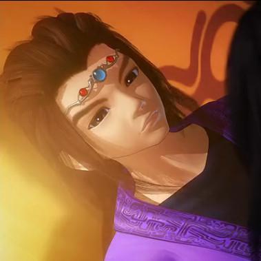 秦时明月装备获取攻略一览