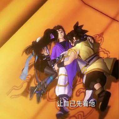 秦时明月装备获取攻略一览