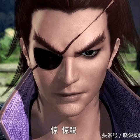 烈山堂Boss战田赐攻略