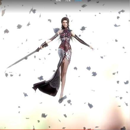 烈山堂Boss战田赐攻略