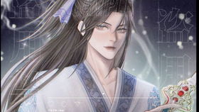 秦时明月张良技能效果解析