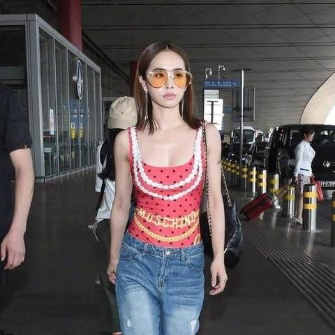 一千克拉女王气场提升秘籍，气场增强技巧解析