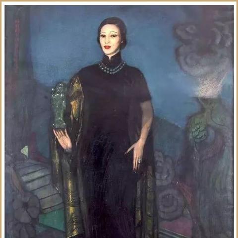 一千克拉女王宠物配对攻略 照顾技巧分享