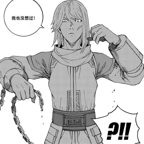 镇魂街武神躯千机黑刹攻略