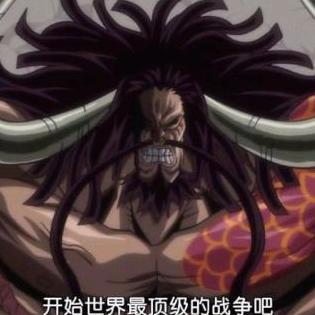 征服霸业同盟玩法攻略