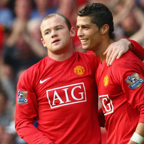 征服霸业同盟玩法攻略