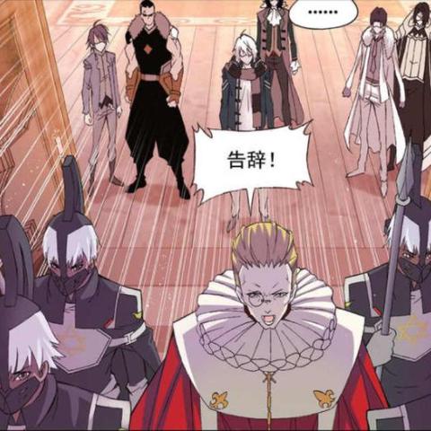 斗罗2恶魔恶人解除技巧攻略