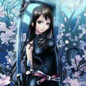 斗罗2绝世唐门幽冥灵猫选魂技巧攻略