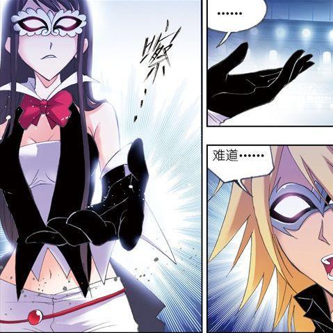 斗罗2绝世唐门幽冥灵猫选魂技巧攻略