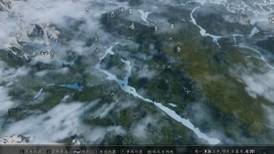 上古卷轴剑盾加点技巧攻略