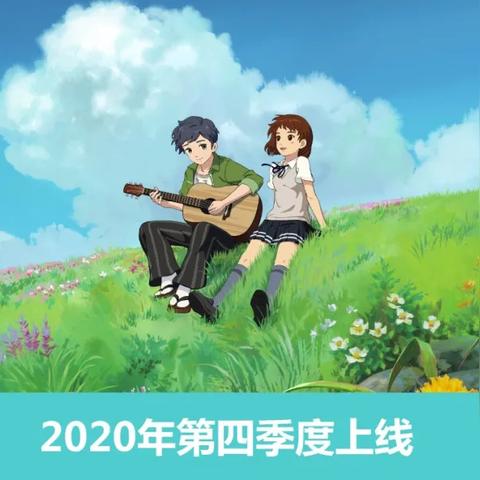 小森生活田地开垦技巧揭秘