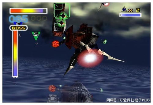 NS独占大作即将登陆PS5：操控迪士尼传奇角色！