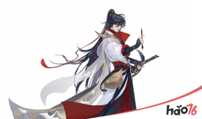 忘川风华录投壶奇胜攻略秘籍