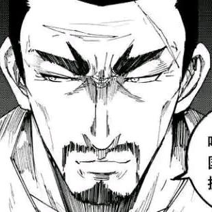 镇魂街张郃武神躯技能搭配攻略