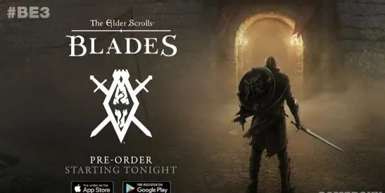 上古卷轴刀锋深渊模式攻略